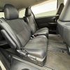 toyota estima 2015 -TOYOTA--Estima DBA-ACR50W--ACR50-0194327---TOYOTA--Estima DBA-ACR50W--ACR50-0194327- image 7