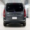 citroen berlingo 2023 -CITROEN--Citroen Berlingo 3DA-K9CYH01L--VR7ECYHZ3PJ610814---CITROEN--Citroen Berlingo 3DA-K9CYH01L--VR7ECYHZ3PJ610814- image 13
