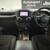 jeep wrangler 2017 quick_quick_ABA-JK36L_1C4HJWLG3GL349495 image 10