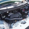 toyota tank 2016 CFJ1810741 image 20