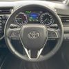 toyota camry 2018 -TOYOTA--Camry DAA-AXVH70--AXVH70-1033003---TOYOTA--Camry DAA-AXVH70--AXVH70-1033003- image 4