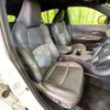 toyota harrier-hybrid 2022 quick_quick_AXUH80_AXUH80-0048931 image 8