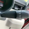 daihatsu move 2018 quick_quick_DBA-LA150S_LA150S-1074352 image 16