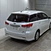 toyota wish 2010 -TOYOTA--Wish ZGE20W-0084120---TOYOTA--Wish ZGE20W-0084120- image 6