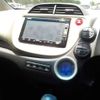 honda fit 2013 -HONDA--Fit DAA-GP1--GP1-1227551---HONDA--Fit DAA-GP1--GP1-1227551- image 25