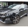 peugeot 5008 2020 quick_quick_P875G06_VF3M45GFRLS064888 image 1