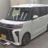 daihatsu tanto 2024 quick_quick_5BA-LA650S_LA650S-0439543 image 9