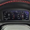 honda civic 2021 -HONDA--Civic 6BA-FL1--FL1-1003874---HONDA--Civic 6BA-FL1--FL1-1003874- image 3