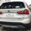 bmw x1 2019 -BMW--BMW X1 ABA-JG15--WBAJG120403G77053---BMW--BMW X1 ABA-JG15--WBAJG120403G77053- image 2
