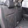 honda n-wgn 2014 CFJ1684586 image 34