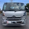 hino dutro 2021 CFJ1490250 image 2