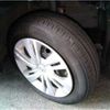 toyota roomy 2022 -TOYOTA--Roomy 5BA-M900A--M900A-0677948---TOYOTA--Roomy 5BA-M900A--M900A-0677948- image 11