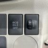 daihatsu mira-e-s 2013 -DAIHATSU--Mira e:s DBA-LA310S--LA310S-1039927---DAIHATSU--Mira e:s DBA-LA310S--LA310S-1039927- image 4