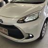 toyota aqua 2022 CFJ1663130 image 8