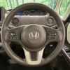 honda n-box 2021 -HONDA--N BOX 6BA-JF3--JF3-5010152---HONDA--N BOX 6BA-JF3--JF3-5010152- image 11