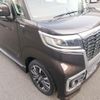 suzuki spacia 2018 GOO_JP_700102024930250325006 image 62