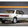 toyota cresta 1991 -TOYOTA--Cresta E-GX81--GX81-6345768---TOYOTA--Cresta E-GX81--GX81-6345768- image 2