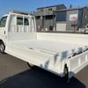 nissan vanette-truck 2016 GOO_NET_EXCHANGE_0507057A30250304W002 image 17