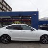 volvo s90 2022 -VOLVO--Volvo S90 5LA-PB420P2A--LVYPSH6M1PP119459---VOLVO--Volvo S90 5LA-PB420P2A--LVYPSH6M1PP119459- image 7