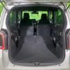 honda n-one 2021 CFJ1755896 image 11