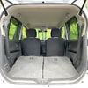 suzuki wagon-r-stingray 2016 quick_quick_MH44S_MH44S-501890 image 10