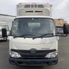 toyota toyoace 2019 -TOYOTA--Toyoace TKG-XZU605--XZU605-0025029---TOYOTA--Toyoace TKG-XZU605--XZU605-0025029- image 21