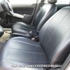 mazda demio 2012 3282185-Y2025060324A-12 image 19