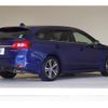 subaru levorg 2017 quick_quick_DBA-VM4_VM4-093708 image 10