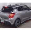 suzuki swift 2020 quick_quick_4BA-ZC33S_4006107 image 2