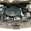 mazda cx-8 2018 quick_quick_KG2P_KG2P-115537 image 18