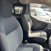 nissan nv200-vanette-van 2020 CFJ1681861 image 13