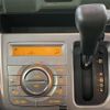 suzuki hustler 2018 quick_quick_DAA-MR41S_MR41S-333046 image 13