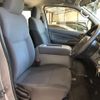 nissan caravan-coach 2015 -NISSAN--Caravan Coach CBA-KS2E26--KS2E26-002820---NISSAN--Caravan Coach CBA-KS2E26--KS2E26-002820- image 7