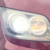 daihatsu move 2008 -DAIHATSU--Move DBA-L175S--L175S-0188763---DAIHATSU--Move DBA-L175S--L175S-0188763- image 13