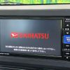 daihatsu taft 2022 -DAIHATSU--Taft 6BA-LA900S--LA900S-0087366---DAIHATSU--Taft 6BA-LA900S--LA900S-0087366- image 4