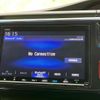 honda stepwagon 2021 CFJ1513012 image 11
