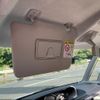 daihatsu move-canbus 2019 CFJ1783583 image 29
