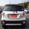 daihatsu cast 2017 -DAIHATSU--Cast DBA-LA250S--LA250S-0088070---DAIHATSU--Cast DBA-LA250S--LA250S-0088070- image 12