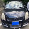 suzuki swift 2006 CFJ6705362 image 3