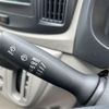 daihatsu mira-e-s 2015 -DAIHATSU--Mira e:s DBA-LA300S--LA300S-1335707---DAIHATSU--Mira e:s DBA-LA300S--LA300S-1335707- image 23