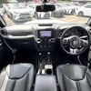 jeep wrangler 2018 CFJ1499847 image 6