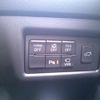 mazda cx-5 2018 CFJ1708528 image 14