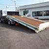 mitsubishi-fuso fighter 2005 CFJ1586510 image 47
