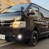 toyota hiace-van 2022 -TOYOTA 【横浜 400ﾕ3575】--Hiace Van 3DF-GDH206V--GDH206-1077830---TOYOTA 【横浜 400ﾕ3575】--Hiace Van 3DF-GDH206V--GDH206-1077830- image 27