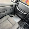 jeep wrangler 2003 quick_quick_TJ40S_1J4F449S53P346321 image 16