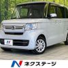 honda n-box 2023 quick_quick_JF3_JF3-2421429 image 1