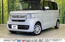 honda n-box 2023 quick_quick_JF3_JF3-2421429