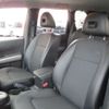 nissan x-trail 2011 -NISSAN--X-Trail DBA-NT31--NT31-224298---NISSAN--X-Trail DBA-NT31--NT31-224298- image 11