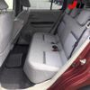 toyota passo 2021 -TOYOTA--Passo M700A--0201165---TOYOTA--Passo M700A--0201165- image 4