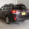 subaru outback 2013 -SUBARU--Legacy OutBack DBA-BRM--BRM-025473---SUBARU--Legacy OutBack DBA-BRM--BRM-025473- image 23